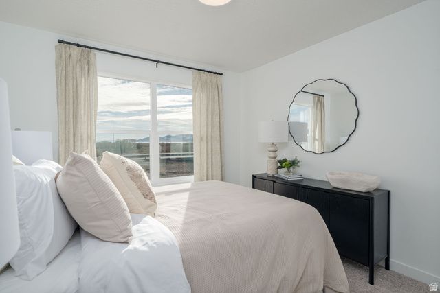 1129 W 490 S, American Fork, UT 84003