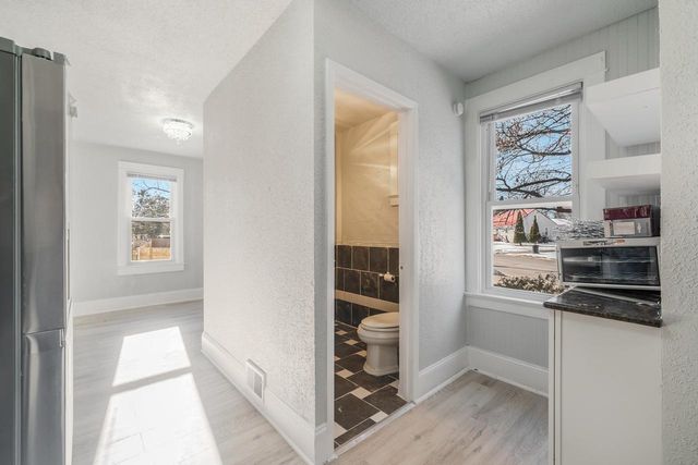 1303 W PROSPECT AVENUE, Appleton, WI 54914