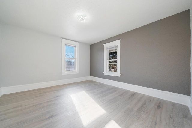 1303 W PROSPECT AVENUE, Appleton, WI 54914