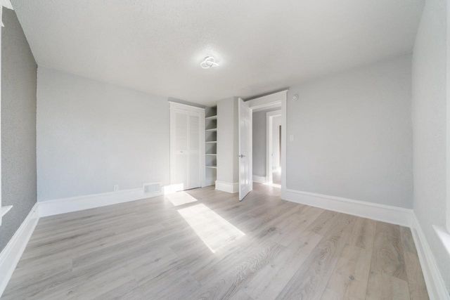 1303 W PROSPECT AVENUE, Appleton, WI 54914