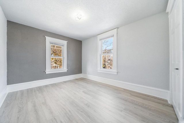 1303 W PROSPECT AVENUE, Appleton, WI 54914