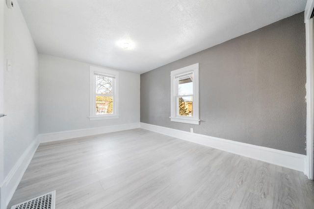 1303 W PROSPECT AVENUE, Appleton, WI 54914