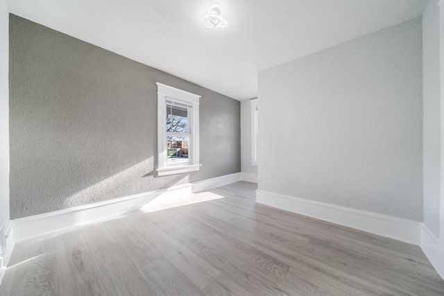 1303 W PROSPECT AVENUE, Appleton, WI 54914