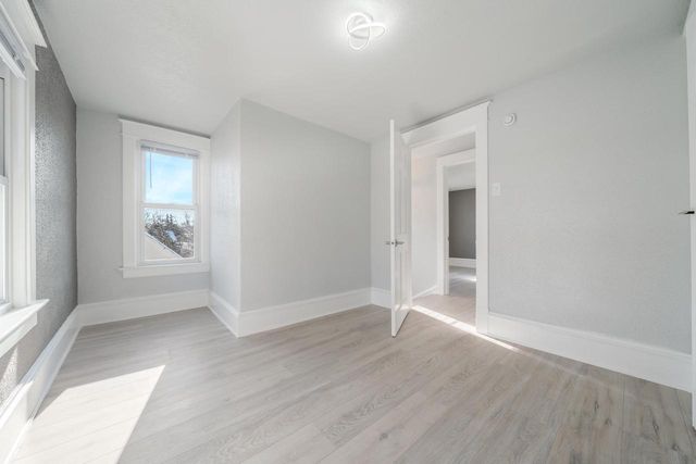 1303 W PROSPECT AVENUE, Appleton, WI 54914