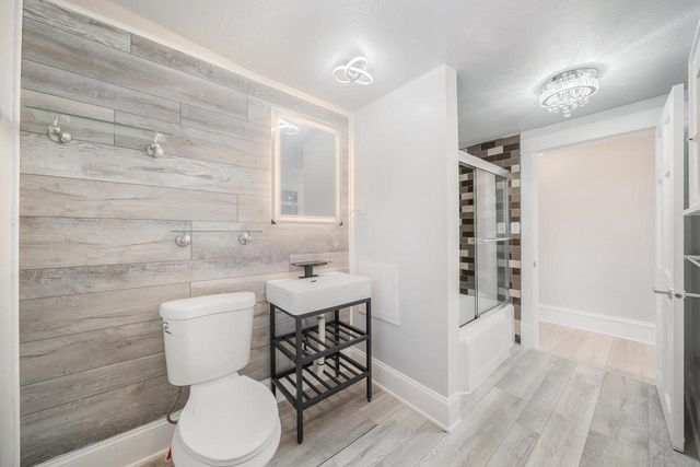 1303 W PROSPECT AVENUE, Appleton, WI 54914