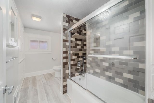 1303 W PROSPECT AVENUE, Appleton, WI 54914