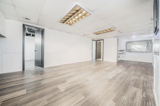 1303 W PROSPECT AVENUE, Appleton, WI 54914