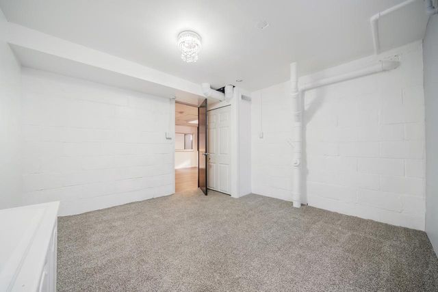 1303 W PROSPECT AVENUE, Appleton, WI 54914