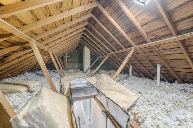 1303 W PROSPECT AVENUE, Appleton, WI 54914