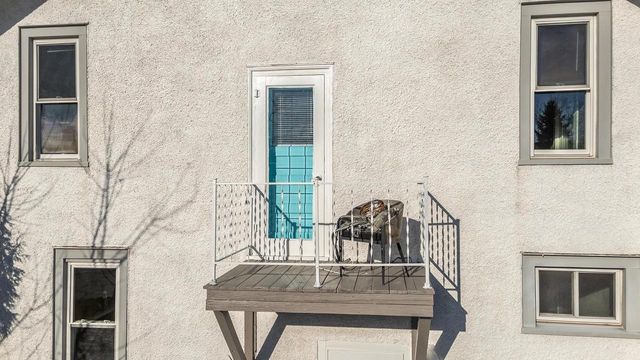 1303 W PROSPECT AVENUE, Appleton, WI 54914