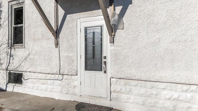 1303 W PROSPECT AVENUE, Appleton, WI 54914