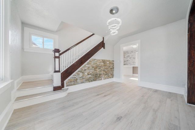 1303 W PROSPECT AVENUE, Appleton, WI 54914