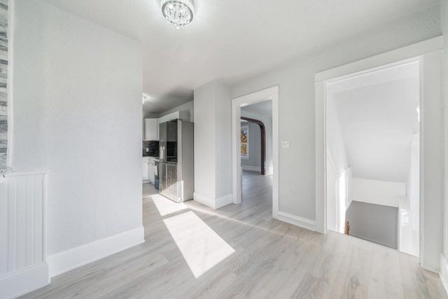 1303 W PROSPECT AVENUE, Appleton, WI 54914