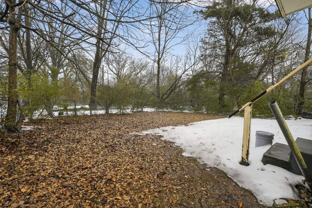 3460 KIRBY AVE, Memphis, TN 38111