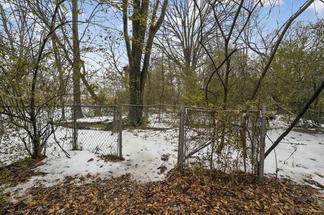 3460 KIRBY AVE, Memphis, TN 38111