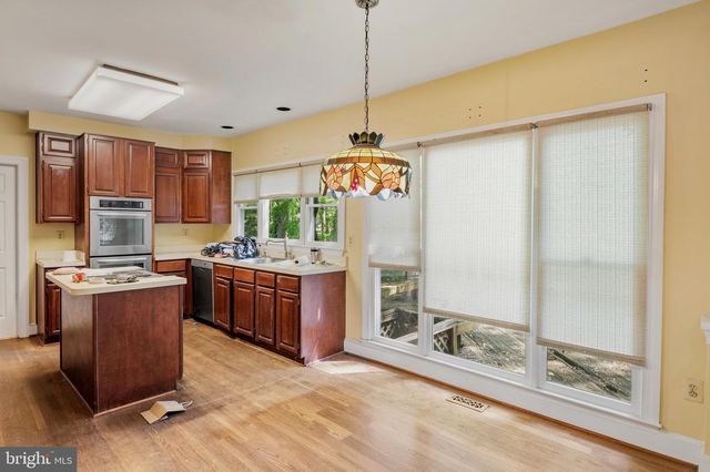 16311 BANBURY LN, Bowie, MD 20715