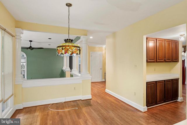 16311 BANBURY LN, Bowie, MD 20715