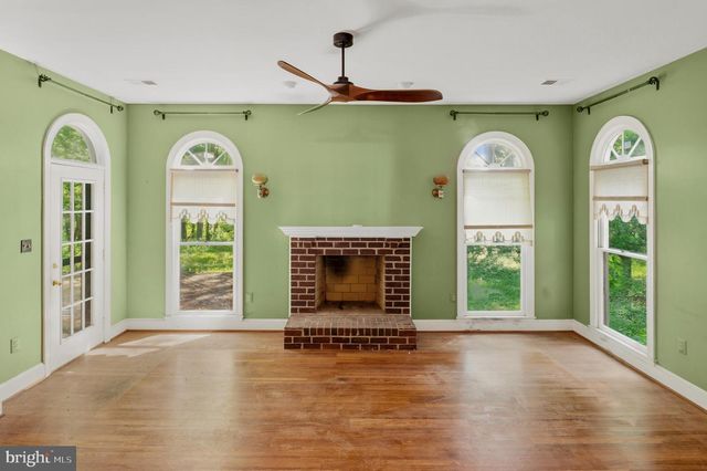 16311 BANBURY LN, Bowie, MD 20715