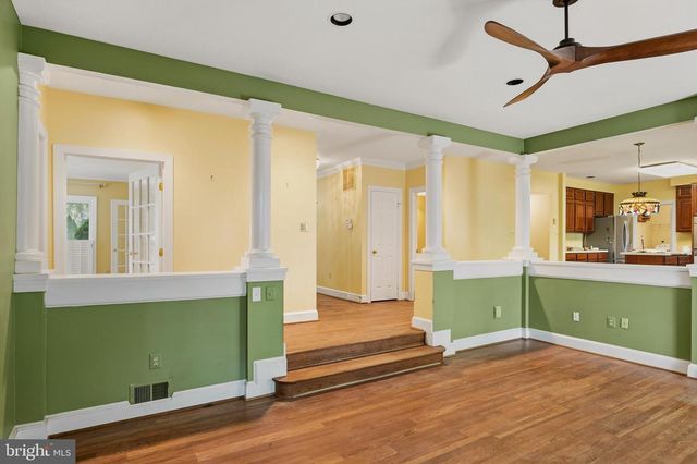 16311 BANBURY LN, Bowie, MD 20715