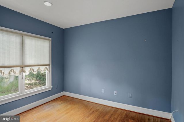 16311 BANBURY LN, Bowie, MD 20715