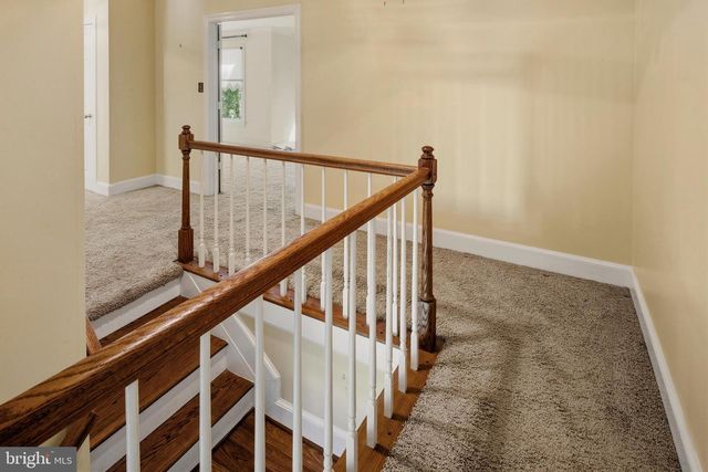 16311 BANBURY LN, Bowie, MD 20715