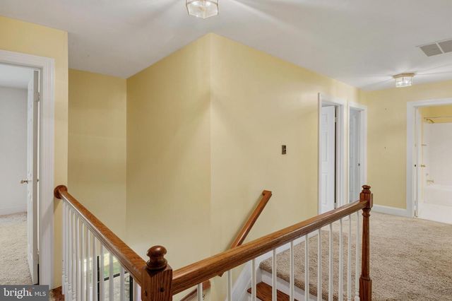 16311 BANBURY LN, Bowie, MD 20715