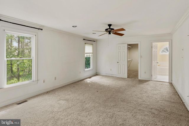16311 BANBURY LN, Bowie, MD 20715