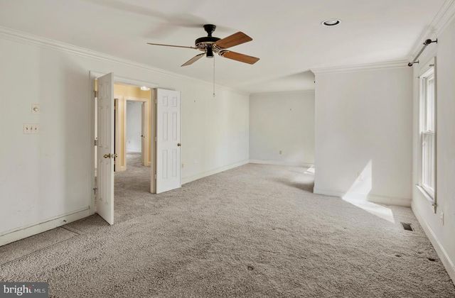 16311 BANBURY LN, Bowie, MD 20715