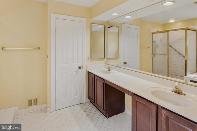 16311 BANBURY LN, Bowie, MD 20715