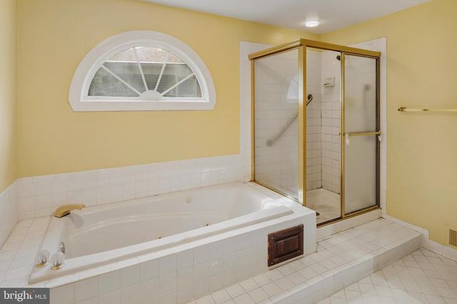 16311 BANBURY LN, Bowie, MD 20715