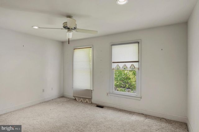 16311 BANBURY LN, Bowie, MD 20715