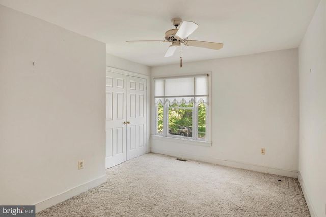 16311 BANBURY LN, Bowie, MD 20715