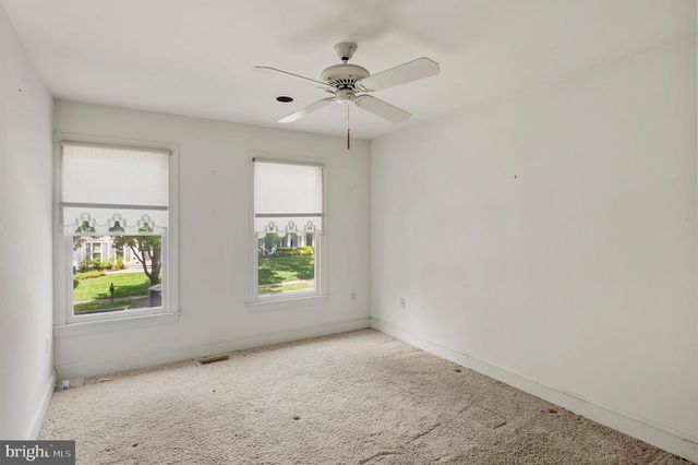 16311 BANBURY LN, Bowie, MD 20715