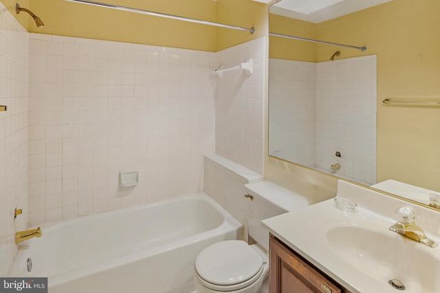 16311 BANBURY LN, Bowie, MD 20715