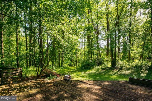 16311 BANBURY LN, Bowie, MD 20715