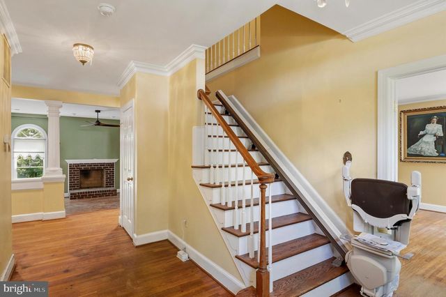 16311 BANBURY LN, Bowie, MD 20715