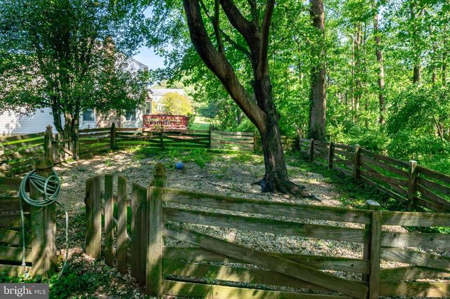 16311 BANBURY LN, Bowie, MD 20715