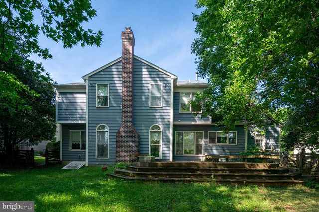 16311 BANBURY LN, Bowie, MD 20715
