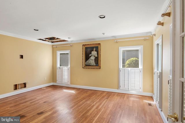 16311 BANBURY LN, Bowie, MD 20715
