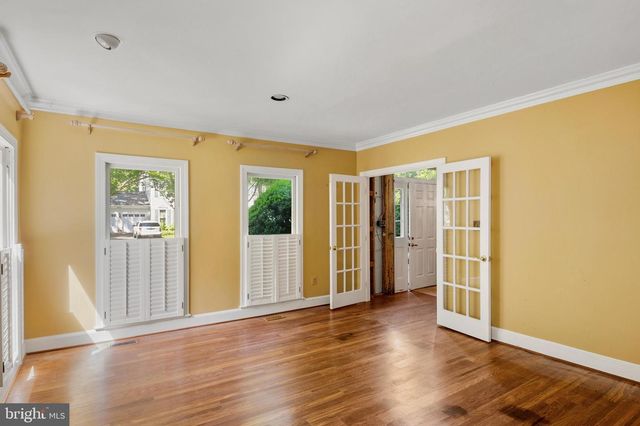 16311 BANBURY LN, Bowie, MD 20715