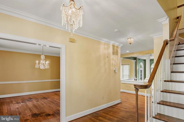 16311 BANBURY LN, Bowie, MD 20715