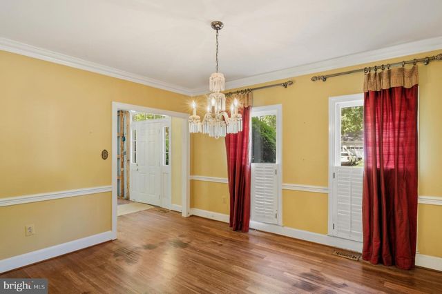 16311 BANBURY LN, Bowie, MD 20715