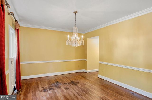 16311 BANBURY LN, Bowie, MD 20715