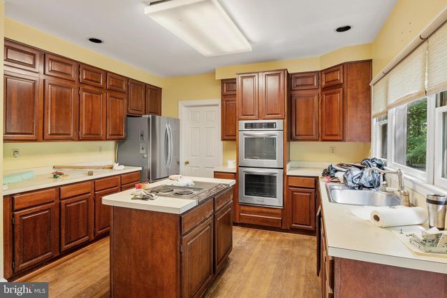 16311 BANBURY LN, Bowie, MD 20715