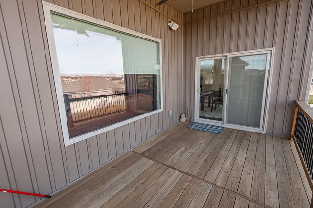 4608 N Venice Avenue, Ozark, MO 65721