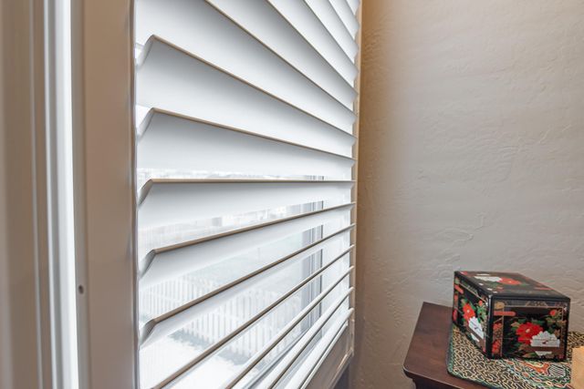 4608 N Venice Avenue, Ozark, MO 65721