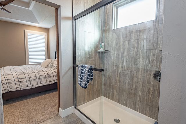 4608 N Venice Avenue, Ozark, MO 65721