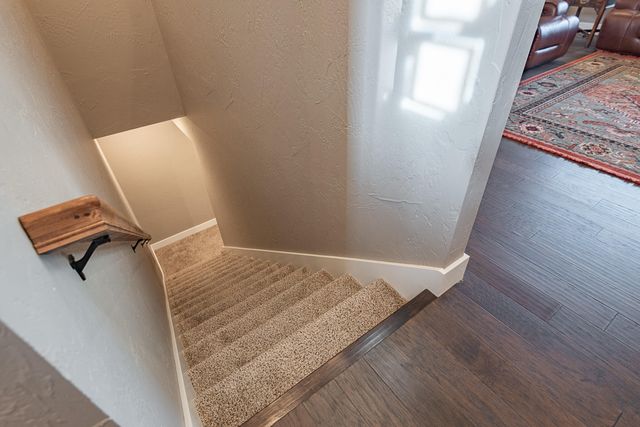 4608 N Venice Avenue, Ozark, MO 65721