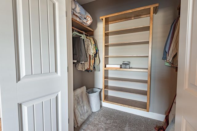 4608 N Venice Avenue, Ozark, MO 65721