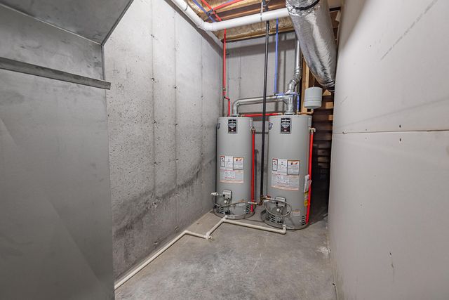 4608 N Venice Avenue, Ozark, MO 65721